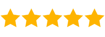 star rating